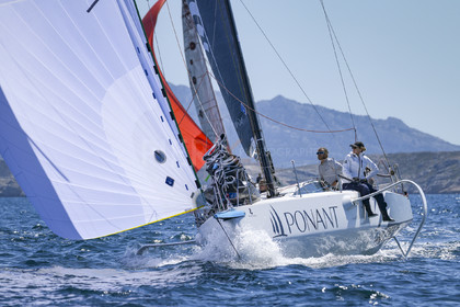 SNIM23_Pierik-08070.jpg