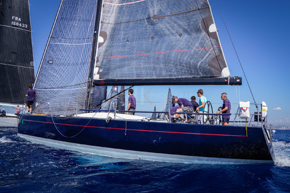 _DSC9860.jpg