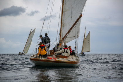 O60A7840.jpg