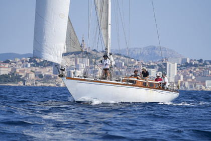 VVP_2023-01305.jpg