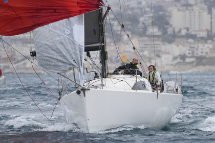 SNIM_©PierikJeannoutot-04826.jpg
