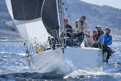 SNIM23_Pierik_J3-09001.jpg