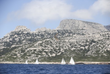 A29X6657.jpg
