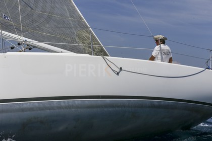 A29X9825.jpg