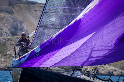 SNIM_J3 2022-03377.jpg