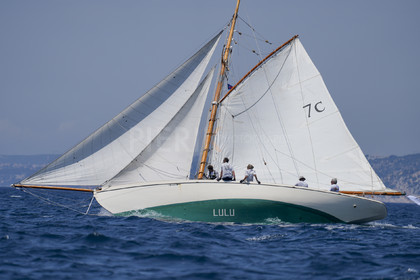 VVP_2023-08585.jpg