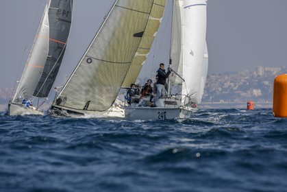 _L6A2009.jpg