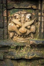 Hoi An-32.jpg