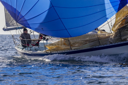 A29X6005.jpg