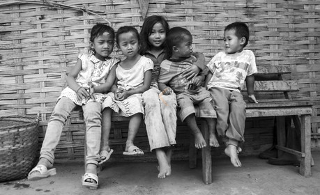 LuangPrabang123.jpg