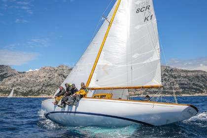 O60A8640.jpg