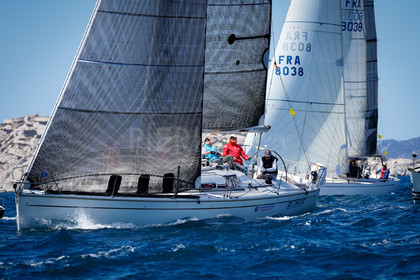 SNIM_J3 2022-03167.jpg