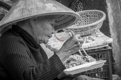 Hoi An-61.jpg