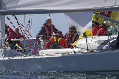 SNIM_©PierikJeannoutot-06009.jpg