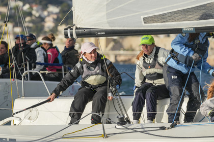 SNIM_©PierikJeannoutot-03961.jpg
