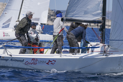 SNIM23_Pierik-08094.jpg
