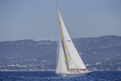 A29X9339.jpg