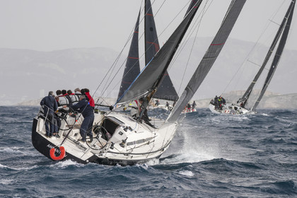SNIM_©PierikJeannoutot-02975.jpg