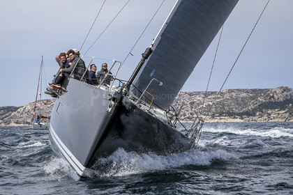 A29X0187.jpg