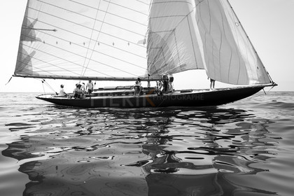 _DSC4968.jpg