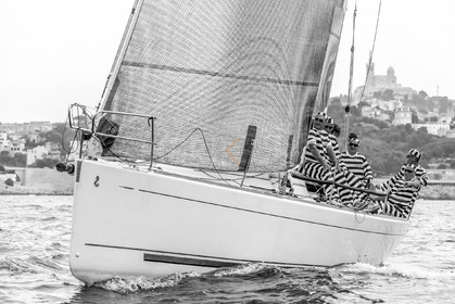 VireVire2014-90.jpg