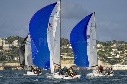 SNIM_©PierikJeannoutot-03987.jpg