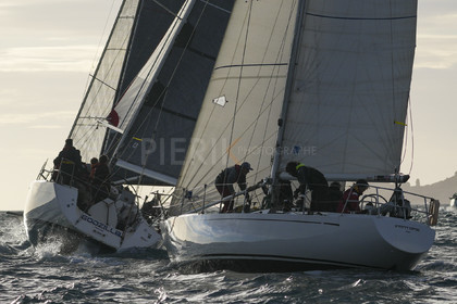 SNIM_©PierikJeannoutot-03896.jpg