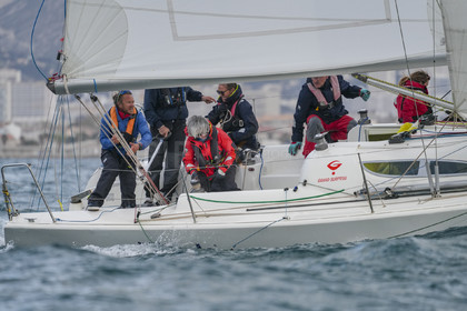 SNIM_©PierikJeannoutot-03643.jpg