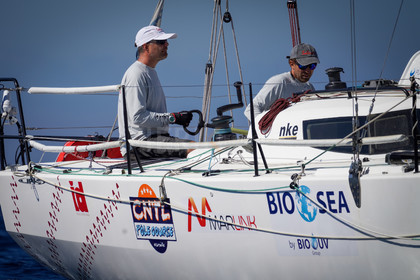 Semac-Pierik-07983.jpg