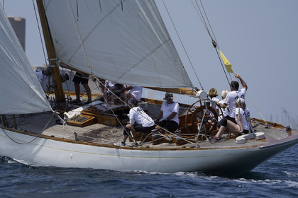 VVP_2023-6923.jpg