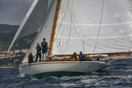 O60A5421.jpg