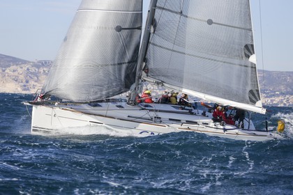A29X1552.jpg