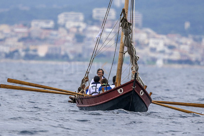 VireVire2014-191.jpg