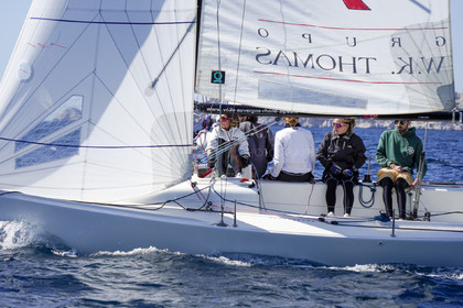SNIM23_Pierik-6082.jpg