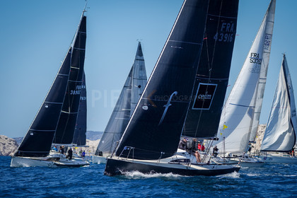 SNIM_J3 2022-03158.jpg