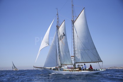 A29X8954.jpg