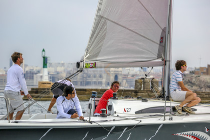 VireVire2014-8.jpg