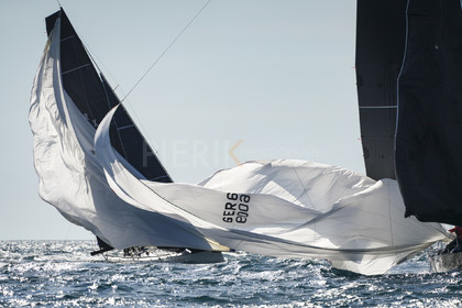 SNIM23_Pierik-07122.jpg