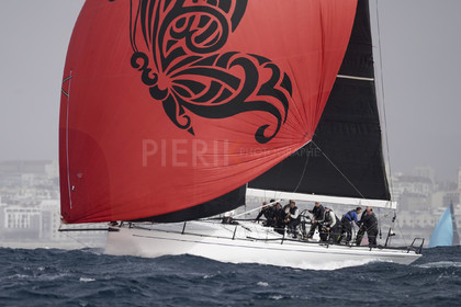 SNIM_©PierikJeannoutot-0932.jpg