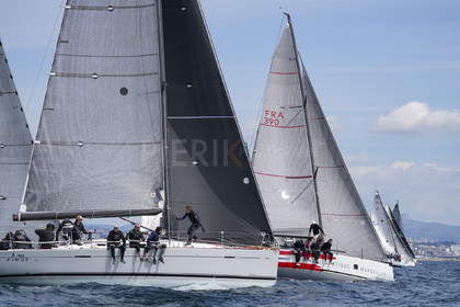 SNIM23_Pierik_J4-00654.jpg