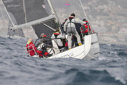 SNIM_©PierikJeannoutot-02774.jpg