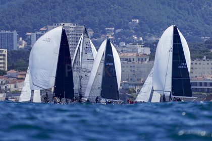 SNIM_©PierikJeannoutot-5499.jpg