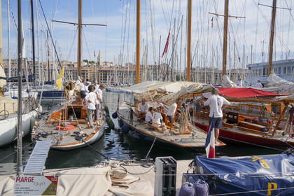 VVP_2023-08183.jpg