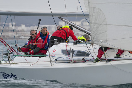SNIM_©PierikJeannoutot-03628.jpg