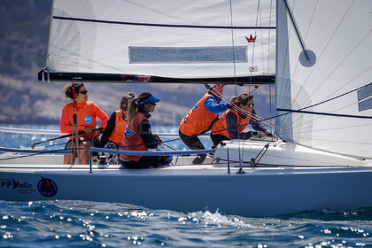 SNIM_J3 2022-02978.jpg