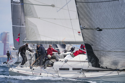 SNIM23_Pierik_J4-00664.jpg