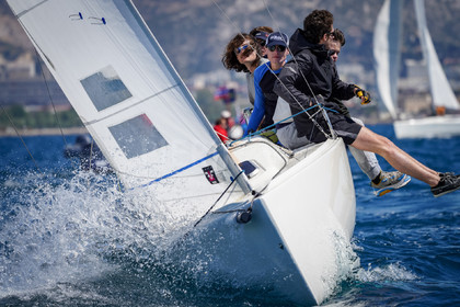 SNIM_J3 2022-03221.jpg