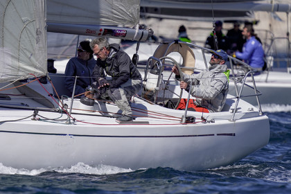 SNIM_©PierikJeannoutot-5573.jpg