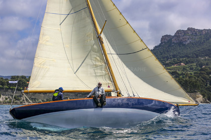 O60A5576.jpg