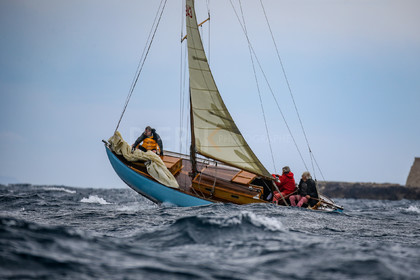 A29X8308.jpg